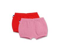 PAPATE Sous-vêtements 'Bloomers' rose, Taille 32