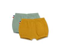 PAPATE Sous-vêtements 'Bloomers' vert, Taille 32