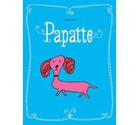 Papatte