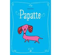 Papatte
