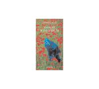 Papaver somniferum Au coin du bois - Frédéric Segu - Actes sud - broché - Nouvelles