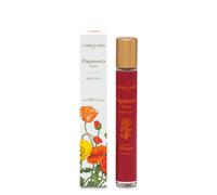 Collezione profumi papavero soave 15 ml