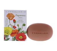 Papavero Soave Savon 100g