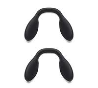 PapaViva Coussin de nez de rechange pour Oakley Split Shot OO9416