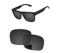 PapaViva Verres de rechange pour lunettes de soleil Spy Optic Discord