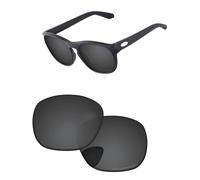 PapaViva Verres de rechange pour Oakley Manorburn OO9479
