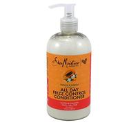 Papaya & Neroli - Après-shampoing All Day Frizz Control