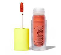 Papaya Pudding 6ml