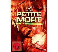 Pape,Andreas - La Petite Mort [Import]