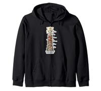 Pape catholique Saint Religieux Vatican Sweat à Capuche