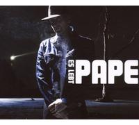 Pape - ES Lebt