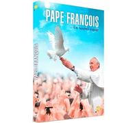 Pape François