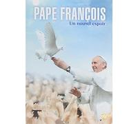 Pape François