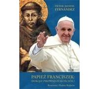 Pape François : où mène l'Église ?