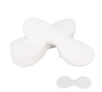 PAPE PAUT ESE MINE MINE BEAUTE SALON ESE FEUX POUR PROMMOTION DES CAREUSS SIGNE 100PCS