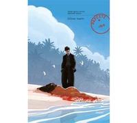 Papeete 1914 T1 Sébastien Morice (Dessinateur), Didier Quella-Guyot (Auteur)
