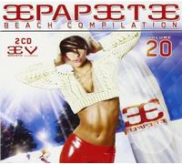 Papeete Beach Vol. 20