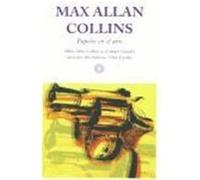 PAPELES EN EL AIRE LDB