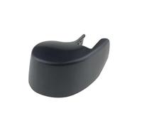 PAPEP Cache-Capuchon de Bras d'Essuie-Glace Arrière pour Aiways U5 2019-2025, Pièce de Remplacement d'origine Noir Protection Contre