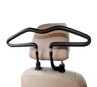 PAPEP Cintre pour Voiture pour Suzuki Jimny 2007-2017, Support De Voiture Appui-Tête Siège Arrière Cintre Cintre De Voiture Multifonctionnel,A 1 Pcs