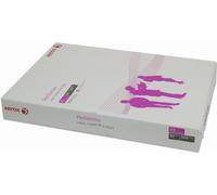 PAPER A3 PERFORMER 80GSM WHT 003R90569 (XEROX) Qté X 1