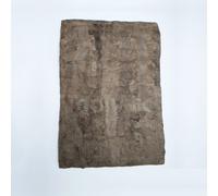 Paper Amate - ancien papier mexicain fait à la main à partir de mûrier