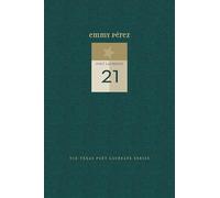 Paper America: New & Selected Poems