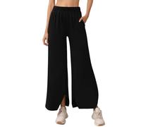 Paper Bag Femme Pantalons Elastique Confortable sans Portefeuille Slouchy Couleur Coloré Doublure Fin Africain Escalade 2026 Imprime Boutonnée 60 Entre Différent Est