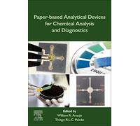 Paper-Based Analytical Devices For Chemical Analysis And Diagnostics