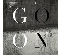 Paper Beat Scissors - Go on [Import]