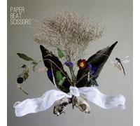 Paper Beat Scissors - Paper Beat Scissors