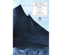 Paper Bodies by Margaret Cavendish Margaret Cavendish Newcastle, Sara Heller Mendelson, Sylvia C. Bowerbank (Auteur)