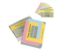 Paper Box Découverte de l'Arménie 3 parfums