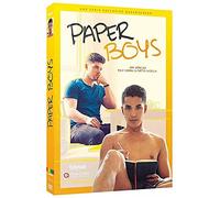 Paper Boys