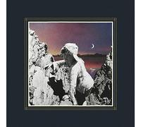 Paper Castles Vinyle
