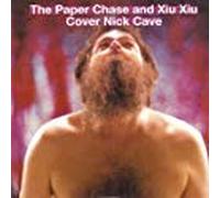 Paper Chase - Cover Nick Cave [Vinyl Single]