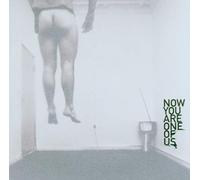 Paper Chase - Now You are One of Us [Import]