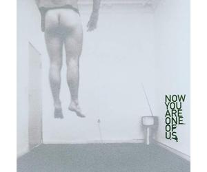Paper Chase - Now You are One of Us [Import]