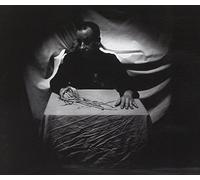 Paper Chase - What Big Teeth You Have