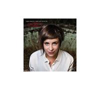 Laura Winkler & Wabi-Sabi Orchestra – Paper Clips – CD – Bertus