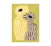 Paper Collective Affiche Doodle of a Doodle 05 30x40 cm