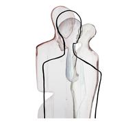 Paper Collective Affiche Mother 30x40 cm