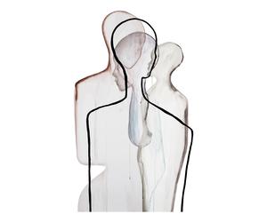 Paper Collective Affiche Mother 50x70 cm