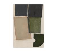 Paper Collective Affiche Symphony 01 30x40 cm