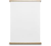 Paper Collective Cadre Stiicks Magnetic - Chêne - 73 x 2 x 2 cm