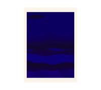 Paper Collective From Afar poster 50x70cm