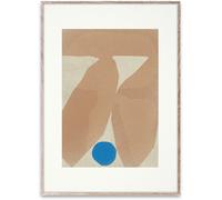 Paper Collective Impression d'art Planta - 30 x 40 cm - 02