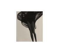 Paper Collective Impression d'art translucide - 30 x 40 cm