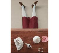 Paper Collective Nature morte impression d'art - 30 x 40 cm