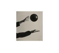 Paper Collective Play impression d'art - 30 x 40 cm - Motif 1